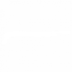 Мосбург 500