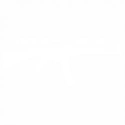 Мп44