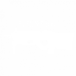 Фн ф2000