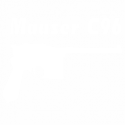 Маузер ц96