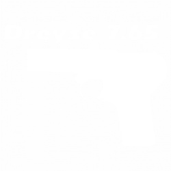 Дрейсе 7.65