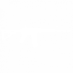 Автомат