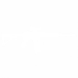 Автомат