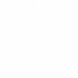 Игла