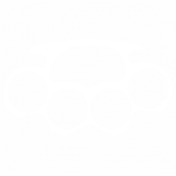 Бокс