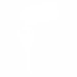Ключ за автомобил