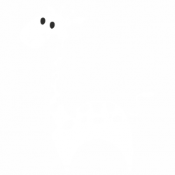 Жираф