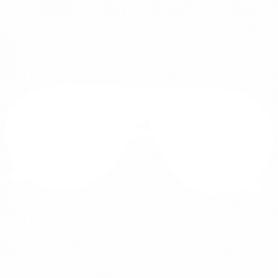 Очила