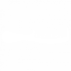 Гребен