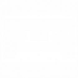 Cassette