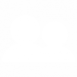 Чат