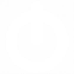 Включване