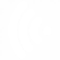 Rss