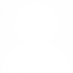 Msn човече