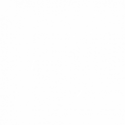 Барабани